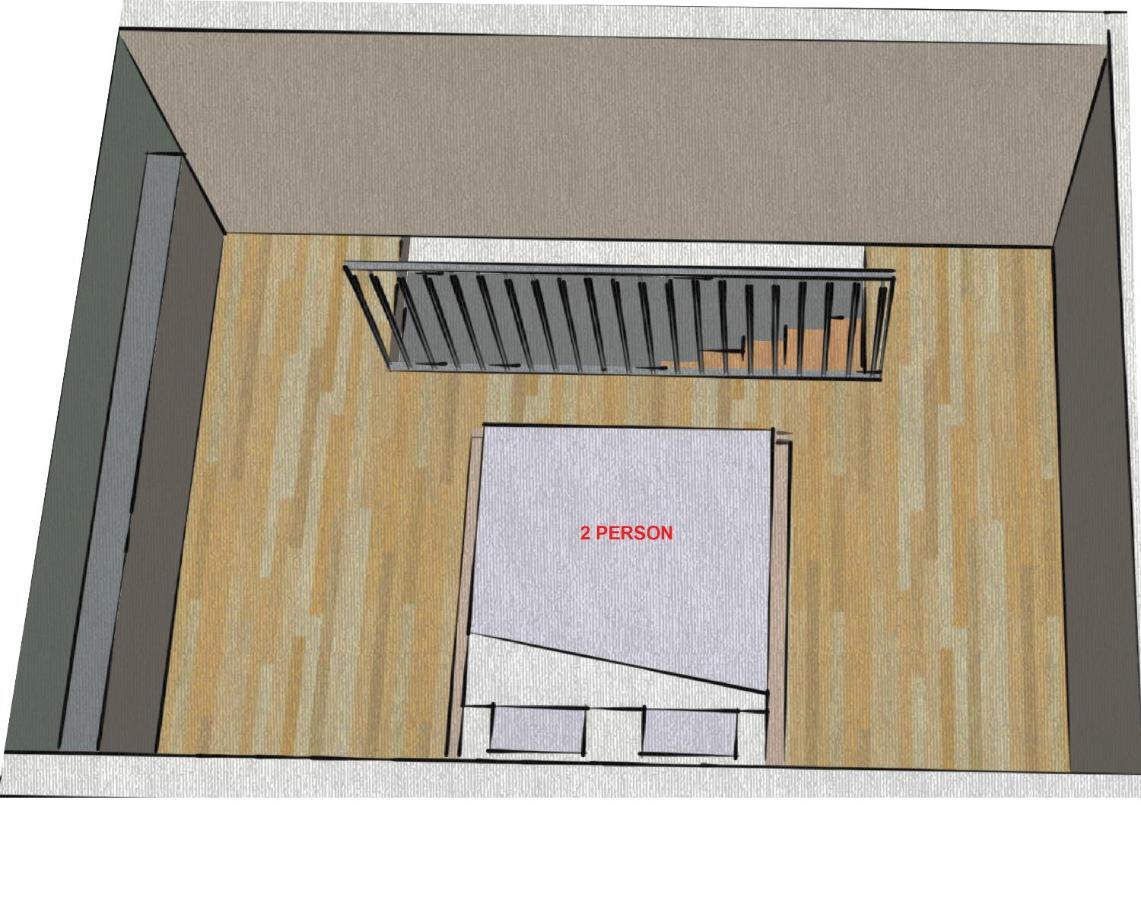 Astudio Suites 斯普利特 外观 照片